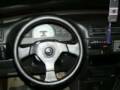 videos de Opel Vectra SFI