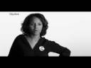 obama_obama_obama.flv