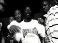 African Underground: Democracy in Dakar Trailer