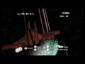 Brawl-stage-tours-3-