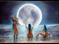la luz del gran sabio