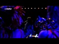 Bjrk - Hunter (live)