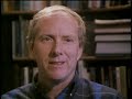 Paul Erdös - SF means Supreme Facist Paul Erdös - SF means Supreme Facist