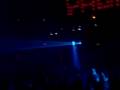 Erick Morillo, Subliminal Sessions, Pacha, 20th of Erick Morillo, Subliminal Sessions, Pacha, 20th of
