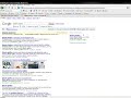 Reto 30-60 Video 28 Herramientas Google (Adwords).wmv