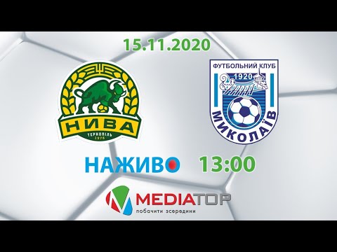 Прев'ю відео