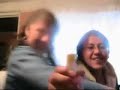 la maldicion de la coliche la maldicion de la coliche