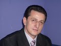 Anton Tetaj - Tony ( si t\