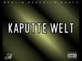 AbduL - Kaputte Welt www.myspace.com/abdul44
