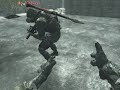 COD4 - ITK Clan - Fun-Crazy Server...C-4 Fun!