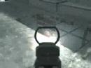 COD4 - ITK Clan - Fun-Crazy Server...C-4 Fun!
