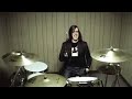 AqME - A chaque seconde AqME - A chaque seconde