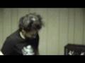 Clip Aqme � chaque seconde