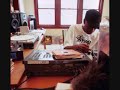 Macy Gray  / I Try   Jay Dee Remix
