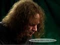 Zen Guitar Master - Tobias Hurwitz