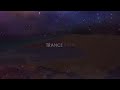 Fast Distance vs. Dimension - Hold Me Love Me (Original Mix)
