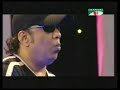 sa 2 sa (instrumental-1) - Ayub Bacchu sa 2 sa (instrumental-1) - Ayub Bacchu
