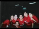 conductual 2005 conductual 2005