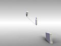 Wii - Hold on Tight!