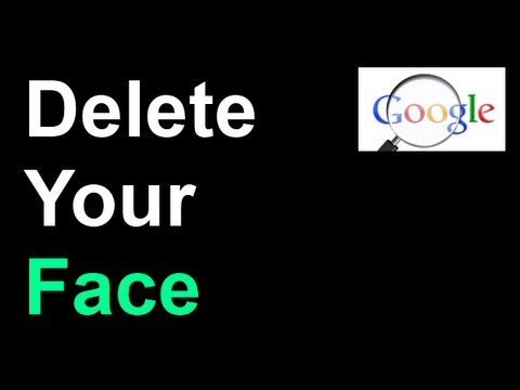 how to remove images from google search