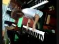 videos de play piano