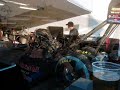 Drag Racing