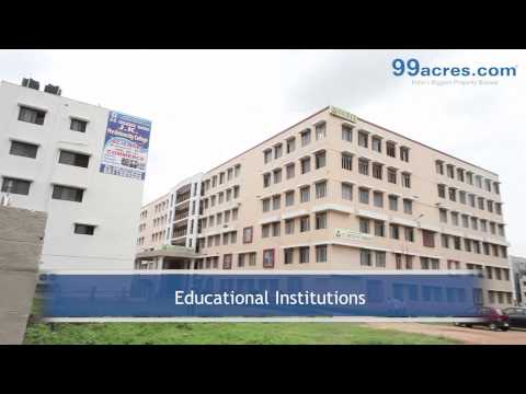 Centrum forex bangalore cv raman nagar