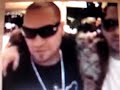 El Tico y Gadiel WY Records El Tico y Gadiel WY Records