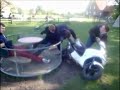 dangerous caroussel stunt with scooter!! epic!! that's my toast scene from cleveland show very funny talking toaster family guy cleveland son toaster lois chris meg bear aah a bear quagmire google+ collegehumor google ch originals funny facebook myspace twitter youtube comedy animation social network antisocial social network zelda legend of zelda legend of zelda skyward sword skyward sword navi ganondorf ganon ocarina of time gets played hiimrawn nintendo zelda rap legend of zelda rap deku tree shaycarl lisanova gamer nerdcore hiphop shaycarl shaytards shay teach how to fart whoopie cushion justin bieber baby boxes kid concert shaytard calendar when the kids go sleep podcast collegehumor ch original horsey ride horse funny office cowboy gun