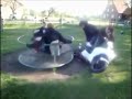 dangerous caroussel stunt with scooter!! epic!! that's my toast scene from cleveland show very funny talking toaster family guy cleveland son toaster lois chris meg bear aah a bear quagmire google+ collegehumor google ch originals funny facebook myspace twitter youtube comedy animation social network antisocial social network zelda legend of zelda legend of zelda skyward sword skyward sword navi ganondorf ganon ocarina of time gets played hiimrawn nintendo zelda rap legend of zelda rap deku tree shaycarl lisanova gamer nerdcore hiphop shaycarl shaytards shay teach how to fart whoopie cushion justin bieber baby boxes kid concert shaytard calendar when the kids go sleep podcast collegehumor ch original horsey ride horse funny office cowboy gun