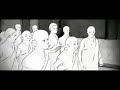 Amnesty International - Ink
