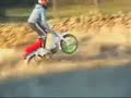 el cuen el dani el secar y el tollete saltando kn las motos