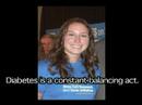 2007 JDRF Beep\