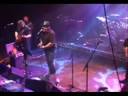 LOOSECONNEKTION LIVE @THE OPERAHOUSE.avi