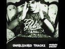 MoraLparTre ft. NoBoDy ~ Yine BuG�nDe