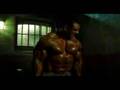Muscle Asylum Project - Enter The Asylum