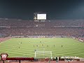 All rights Reserved to Ultras Ahlawy 2007© www.Ultrasahlawy.com http twitter.com www.youtube.com
