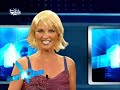 Switch Reloaded S02F06 2/3