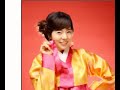 Happy birthday for Sunny (GirlsGeneration-complete)