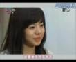 Happy birthday for Sunny (GirlsGeneration-complete)