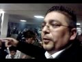 Ratingen Silvester 31-12-09.3gp