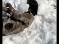Haripur Abbootabad Pakistan
