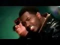 music vid
http://lovesongsinhiphop.com
and
http://www.youtube.com/universalmusicgroup