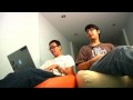 DuoCore.TV Episode 127