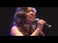 maytê corrêa no projeto clara evidência   morena do mar