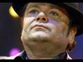 Andre Hazes - Uit M'n Bol