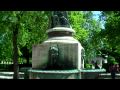 Europe Trip - Munich-Bavaria