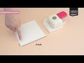 Play video