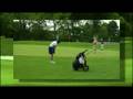 Central Mass Golfing Show Introduction