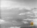 HST-UFO Files- UFOs Then&Now-1